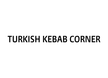 Turkish Kebab Corner